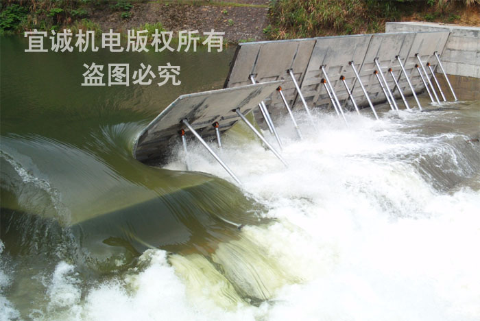逐扇放閘門.jpg