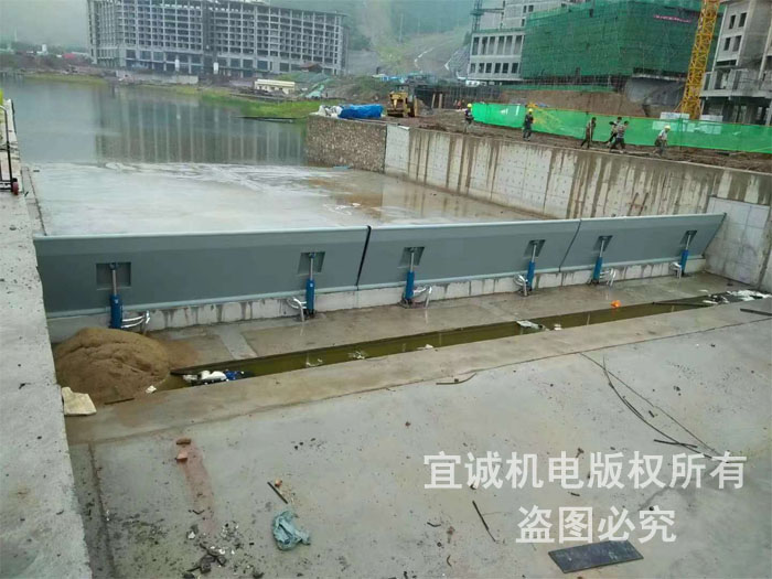 張家口崇禮現(xiàn)場圖.jpg