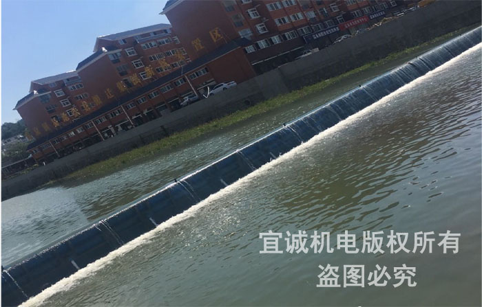 岳西溫泉鎮(zhèn)1號(hào)壩.jpg