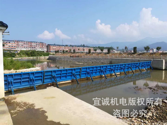 岳西溫泉2壩.jpg