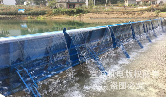 岳西頭陀折疊壩.jpg