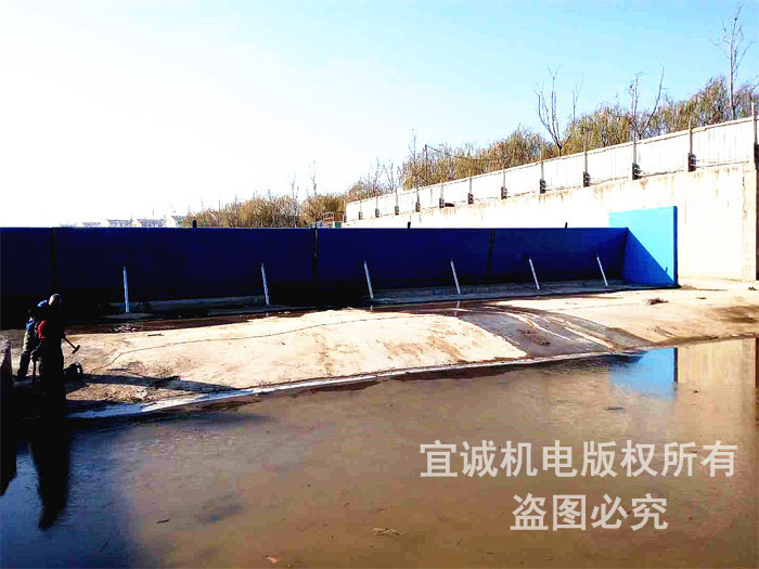 山東淄博楊寨壩.jpg