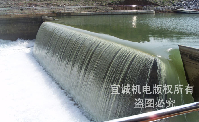 瀑布景觀(guān).jpg