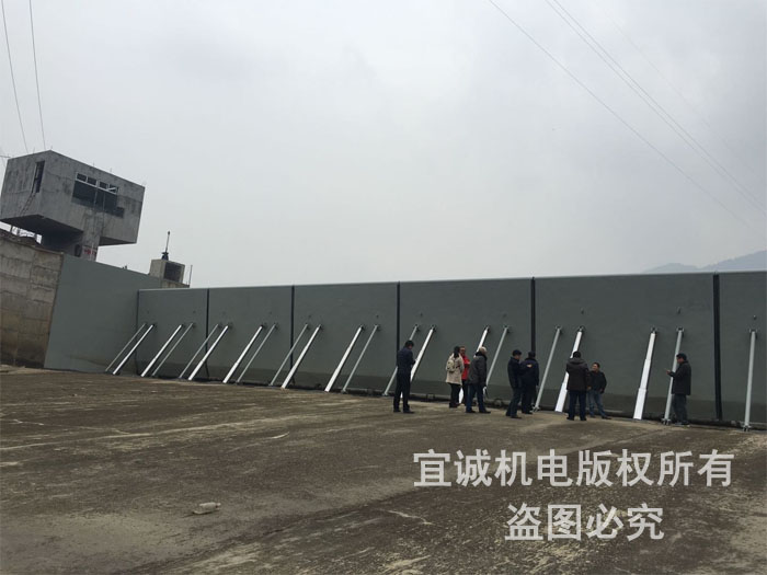 湖北宜昌長陽縣5米高液壓活動壩.jpg