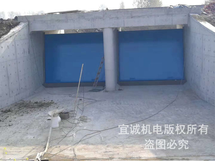 安徽阜陽穎上縣橋洞案例.jpg